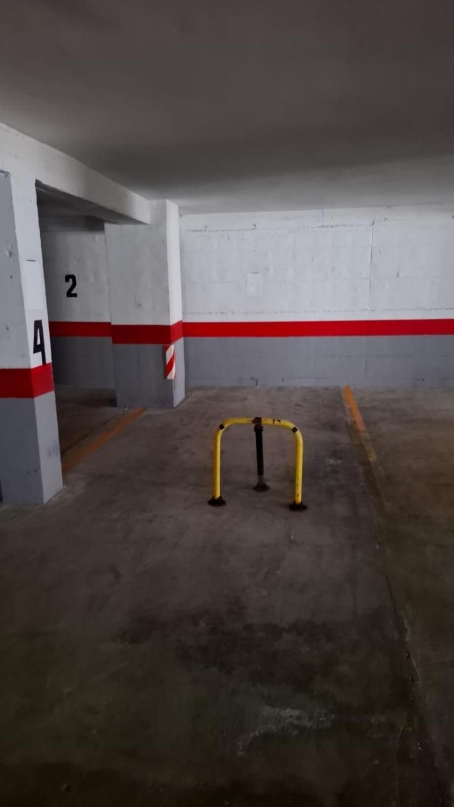 Ferienwohnung Baqueira 1500 Naut Aran Exterior foto